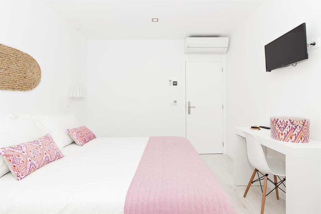Villa Maca House Azenhas do Mar Ngoại thất bức ảnh