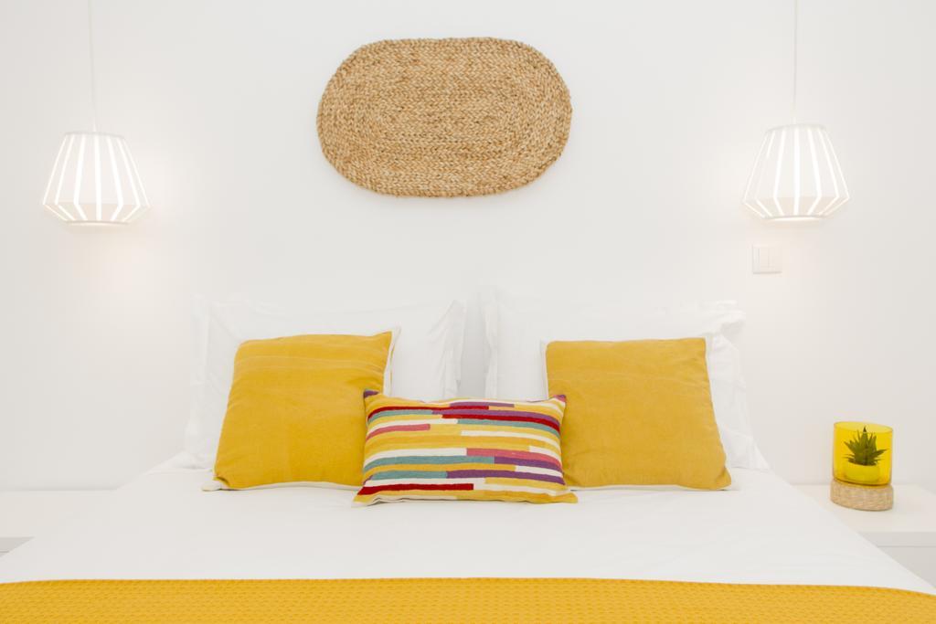 Villa Maca House Azenhas do Mar Ngoại thất bức ảnh