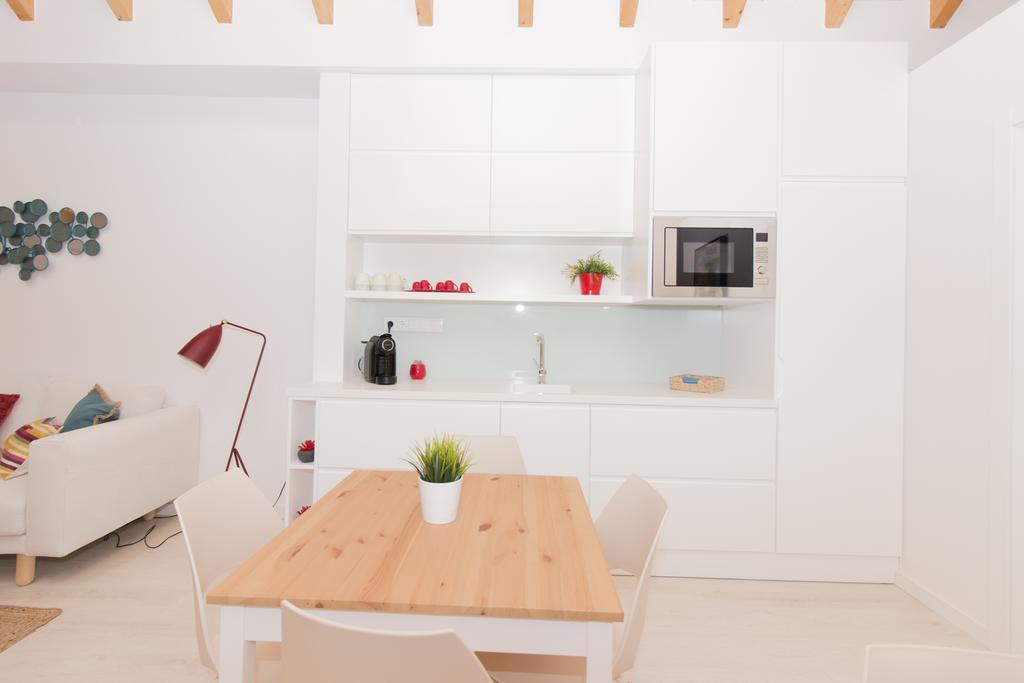 Villa Maca House Azenhas do Mar Ngoại thất bức ảnh