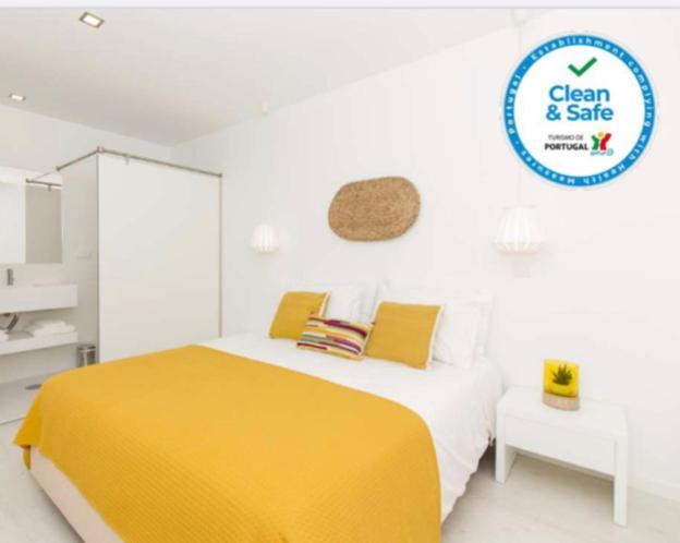 Villa Maca House Azenhas do Mar Ngoại thất bức ảnh