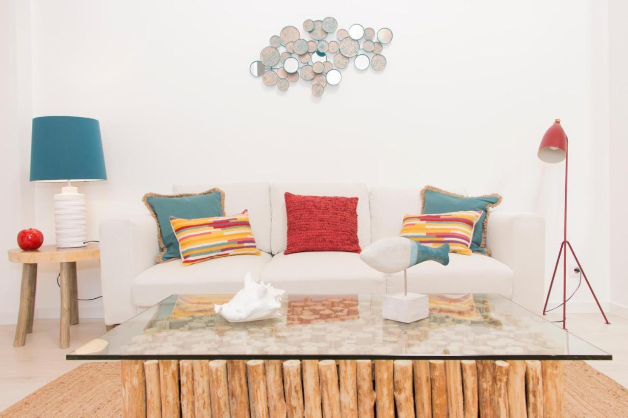 Villa Maca House Azenhas do Mar Ngoại thất bức ảnh